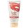 Orgie Lube Tube - varmende glidecreme (150ml)