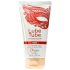 Orgie Lube Tube - varmende glidecreme (150ml)