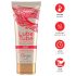 Orgie Lube Tube - varmende glidecreme (150ml)