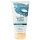 Orgie Lube Tube - kølende glidecreme (150ml)