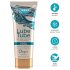 Orgie Lube Tube - kølende glidecreme (150ml)