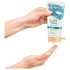 Orgie Lube Tube - kølende glidecreme (150ml)