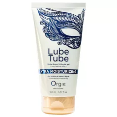 Orgie - glidecreme - fugtgivende gel - 150ml