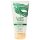 Orgie Lube Tube - Vegansk Glidecreme (150 ml)