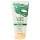 Orgie - glidegel - vegansk - 150ml