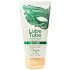 Orgie Lube Tube - Vegansk Glidecreme (150 ml)
