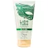 Orgie - glidegel - vegansk - 150ml