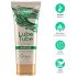 Orgie Lube Tube - Vegansk Glidecreme (150 ml)