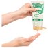 Orgie Lube Tube - Vegansk Glidecreme (150 ml)