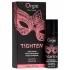Orgie - intim gel til kvinder - opstrammende effekt - 15 ml