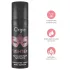 Orgie - intim gel til kvinder - opstrammende effekt - 15 ml