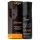 Orgie Xtra Hard - Erektionsfremmende Gel (50 ml)