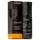 Orgie Xtra Hard - erektionsfremmende gel (50 ml)