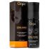 Orgie Xtra Hard - Erektionsfremmende Gel (50 ml)
