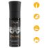 Orgie Xtra Hard - Erektionsfremmende Gel (50 ml)