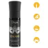 Orgie Xtra Hard - erektionsgel - forstærker - 50ml