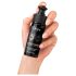 Orgie Xtra Hard - Erektionsfremmende Gel (50 ml)