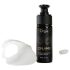 Orgie Xtra Hard - Erektionsfremmende Gel (50 ml)