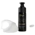Orgie Xtra Hard - erektionsgel - forstærker - 50ml