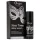 Orgie - mand delay serum - forsinkelseseffekt - 15ml