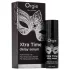 Orgie - mand delay serum - forsinkelseseffekt - 15ml