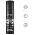 Orgie - mand delay serum - forsinkelseseffekt - 15ml