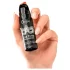 Orgie - mand delay serum - forsinkelseseffekt - 15ml