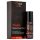 Orgie Touro Power - erektionsfremmende creme (15 ml)