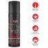 Orgie Touro Power - erektionsfremmende creme (15 ml)