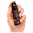 Orgie Touro Power - erektionsfremmende creme (15 ml)