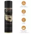 Orgie - massageolie - sanselig - 200ml