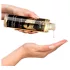 Orgie - massageolie - sanselig - 200ml
