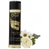 Orgie - massageolie - sanselig - 200ml