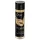 Orgie - massageolie - sanselig afrodisiakum - 200ml