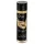 Orgie - massageolie - sanselig - 200ml