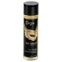 Orgie - massageolie - sanselig - 200ml