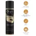 Orgie - massageolie - sanselig - 200ml