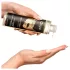 Orgie - massageolie - sanselig - 200ml