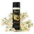 Orgie - massageolie - sanselig - 200ml