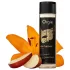 Orgie Amor - sensuel massageolie - 200ml
