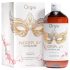 Orgie Noriplay - Silkeagtig NURU Massagegel (500ml)