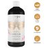 Orgie Noriplay - Silkeagtig NURU Massagegel (500ml)