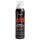 Orgie Acqua Croccante - Massage Skum - Jordbær (150ml)