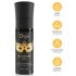 Orgie Pearls Lust - perlekæde og massagegel (30ml)