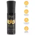Orgie - perlekæde og massagegel - 30ml