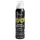 Orgie - massage skum - tropisk duft - 150ml