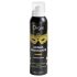Orgie - massage skum - tropisk duft - 150ml