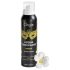 Orgie - massage skum - tropisk duft - 150ml