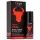 Orgie Touro XXXL - erektionsfremmende creme - 15ml