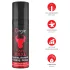 Orgie Touro XXXL - erektionsfremmende creme - 15ml